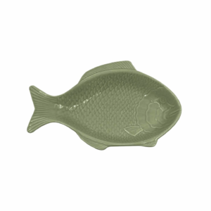 Coupelle Poisson Matcha – Opjet