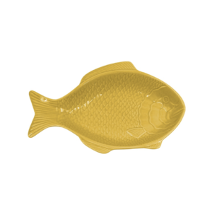 Coupelle Poisson Safran – Opjet