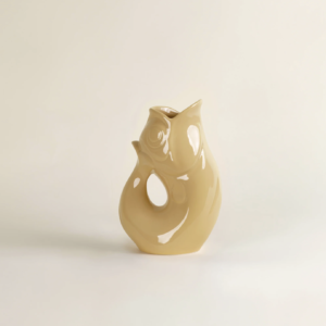 Carafe Poisson Glouglou Maison Charolles - Plusieurs coloris