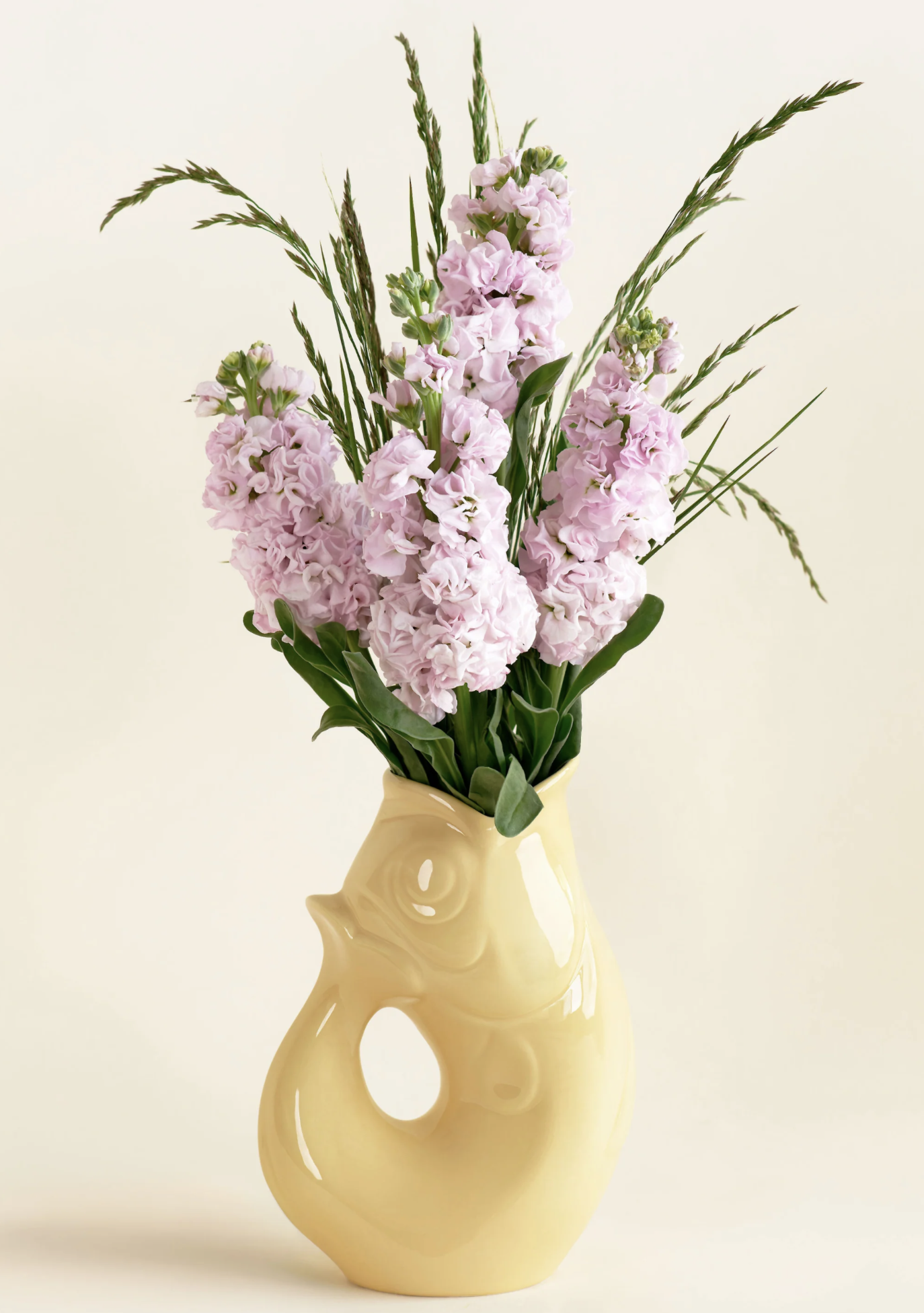 Carafe Poisson Glouglou Maison Charolles - Plusieurs coloris – Image 14