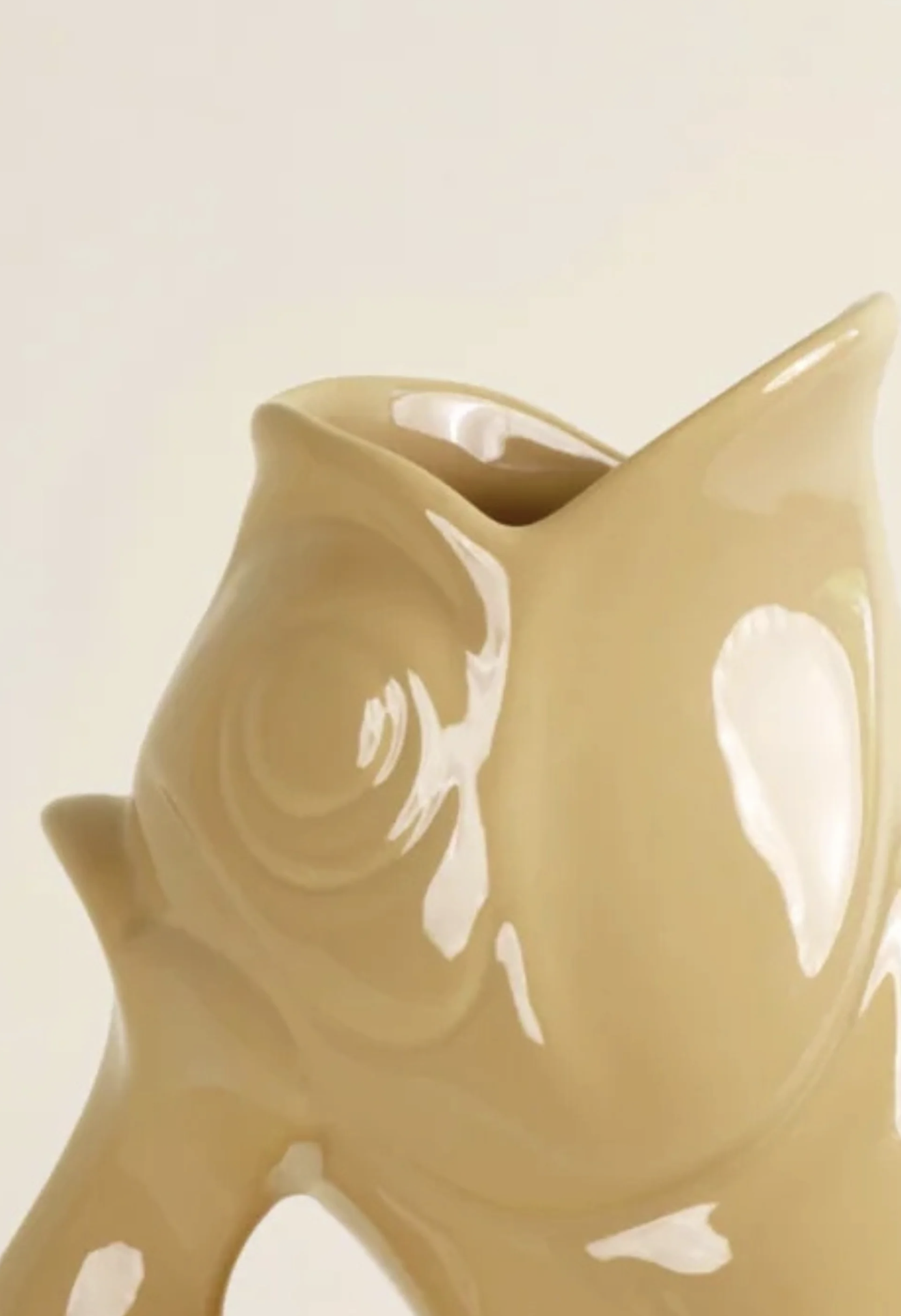 Carafe Poisson Glouglou Maison Charolles - Plusieurs coloris – Image 16
