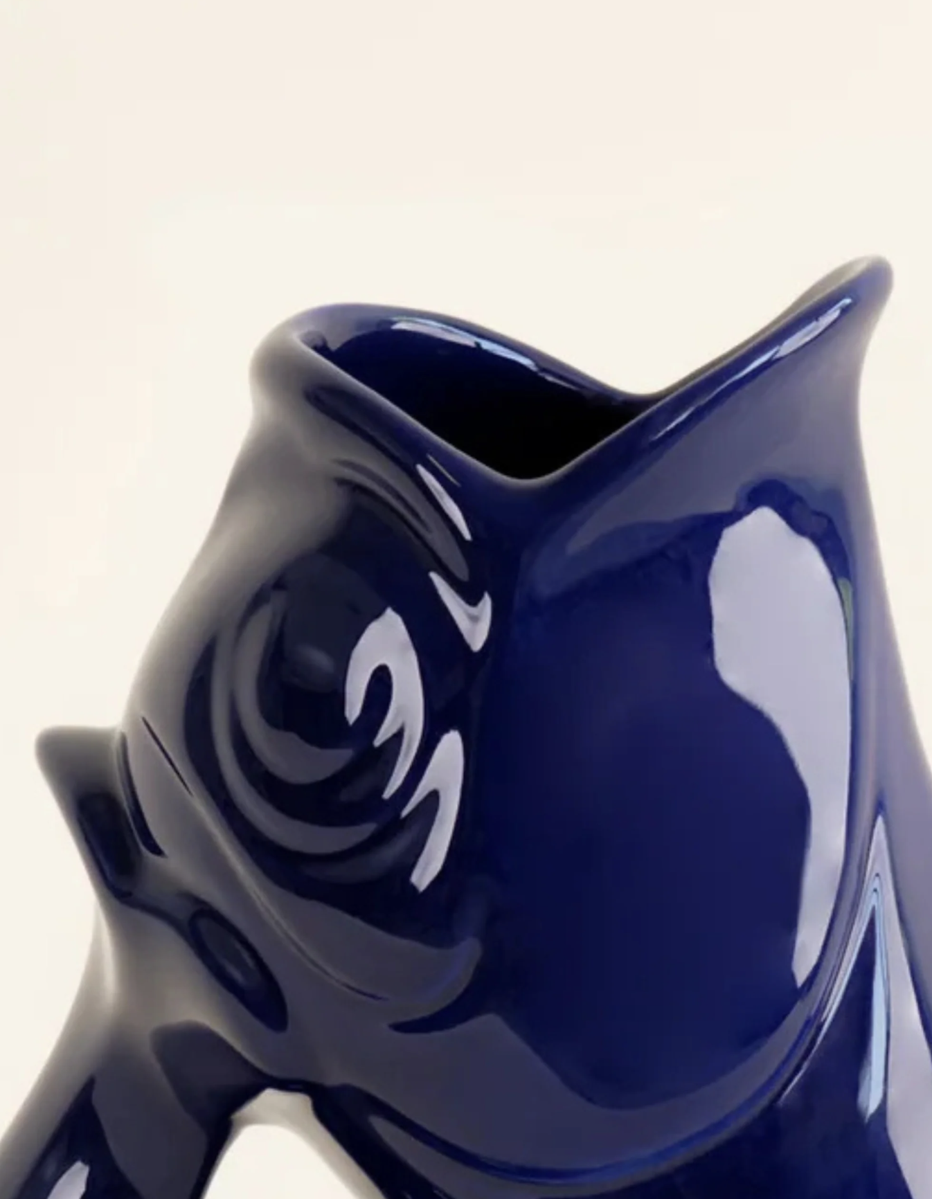 Carafe Poisson Glouglou Maison Charolles - Plusieurs coloris – Image 3