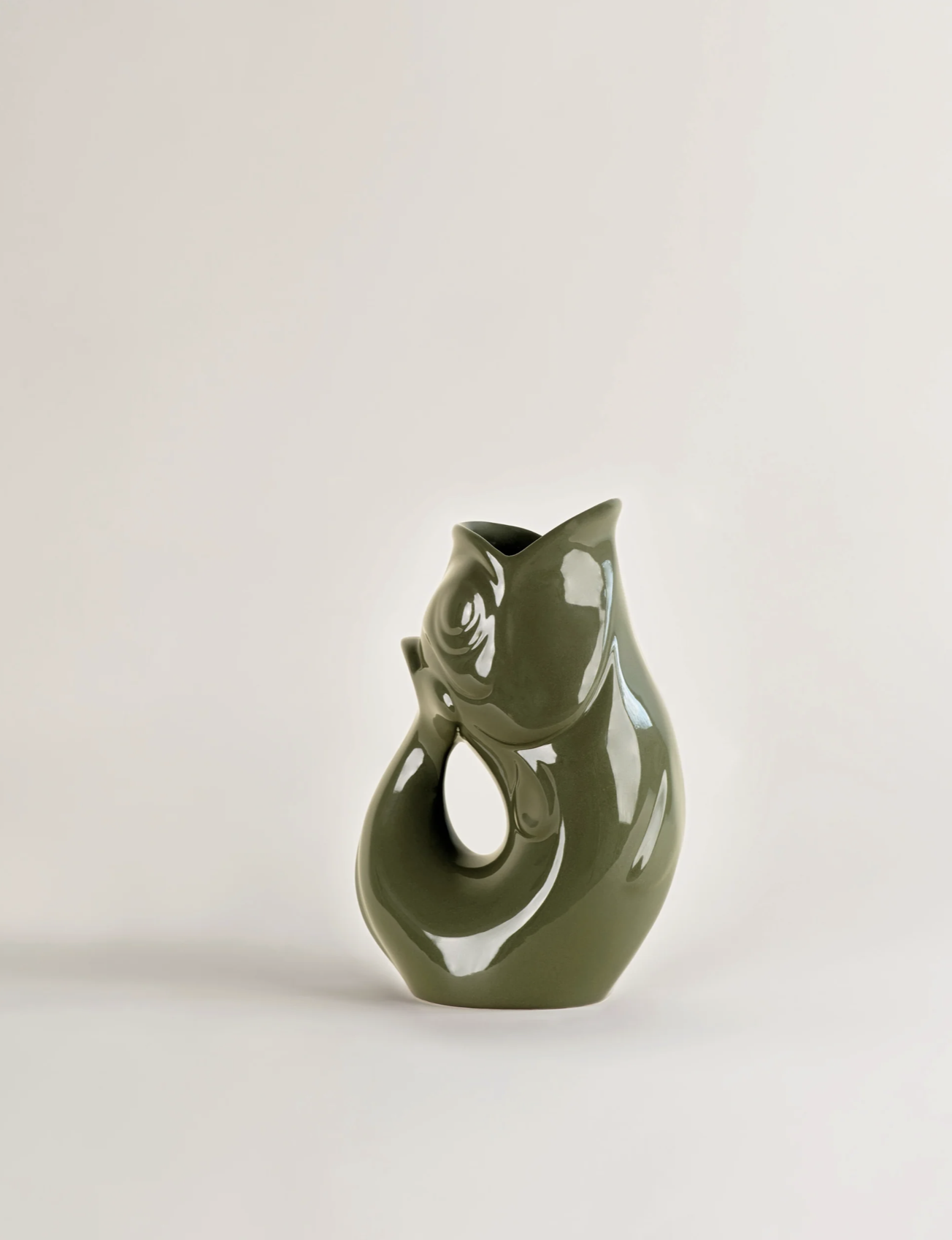 Carafe Poisson Glouglou Maison Charolles - Plusieurs coloris – Image 6