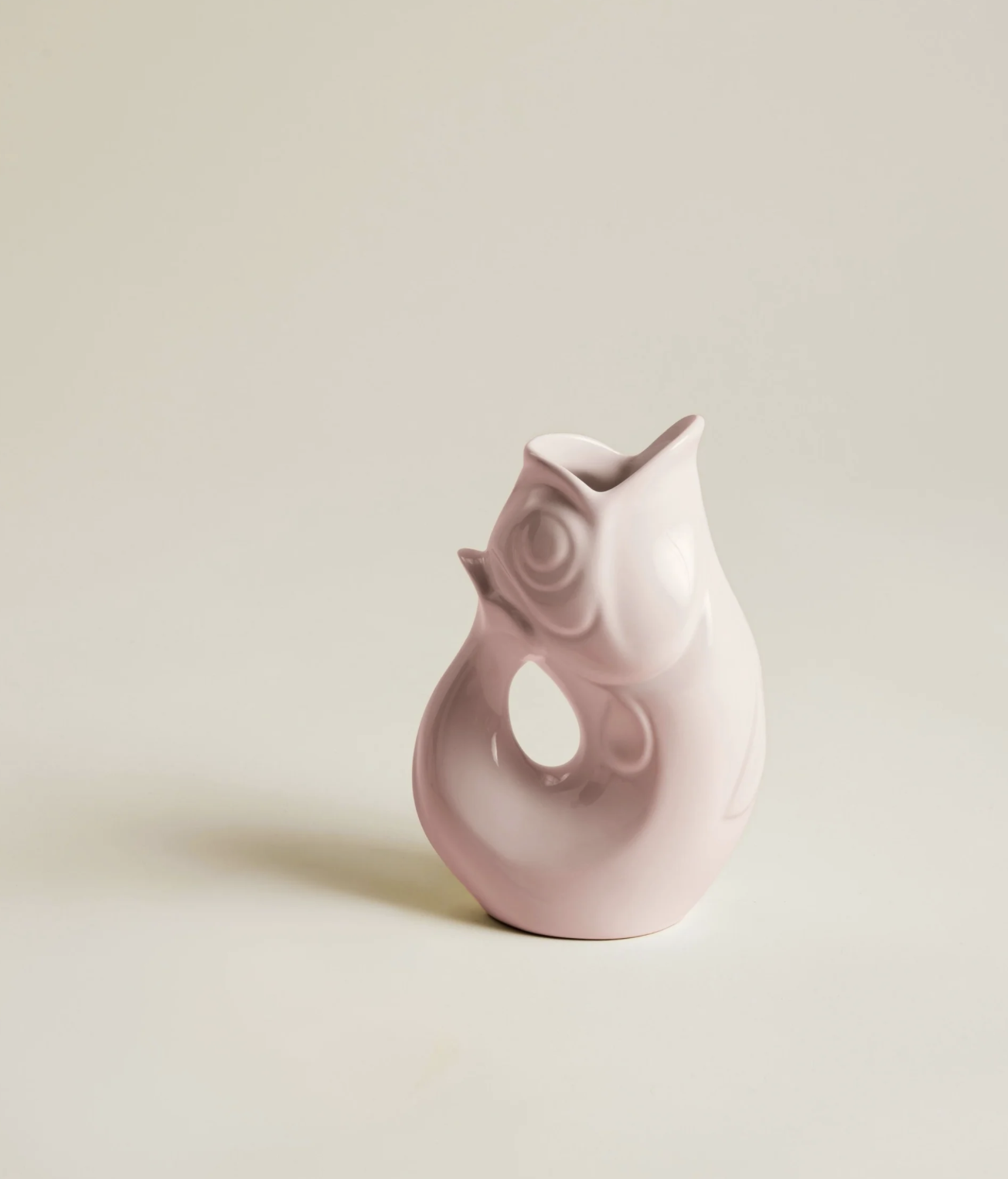 Carafe Poisson Glouglou Maison Charolles - Plusieurs coloris – Image 11