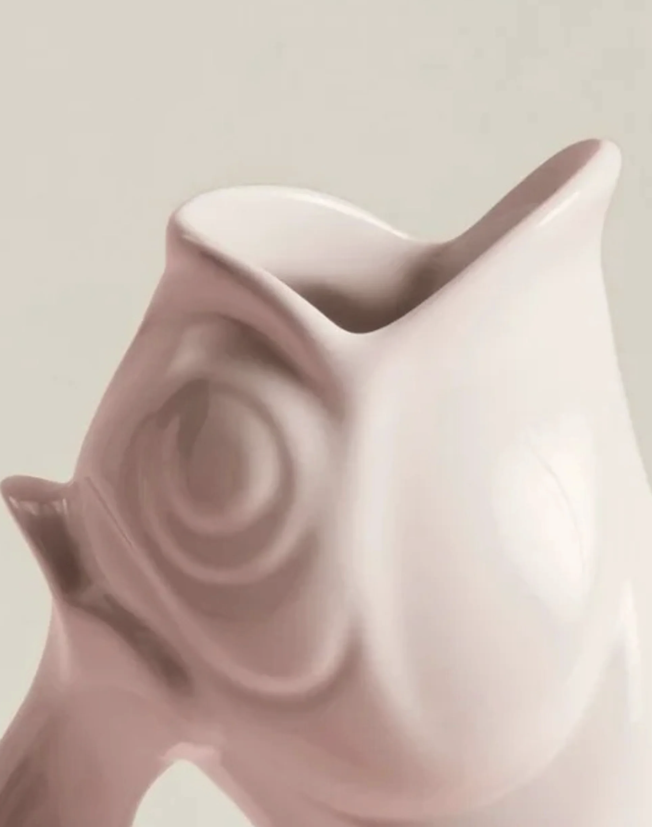 Carafe Poisson Glouglou Maison Charolles - Plusieurs coloris – Image 12