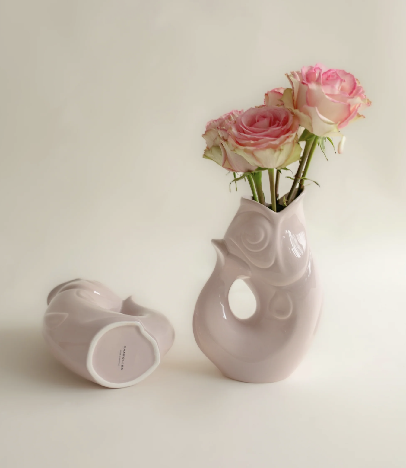 Carafe Poisson Glouglou Maison Charolles - Plusieurs coloris – Image 7