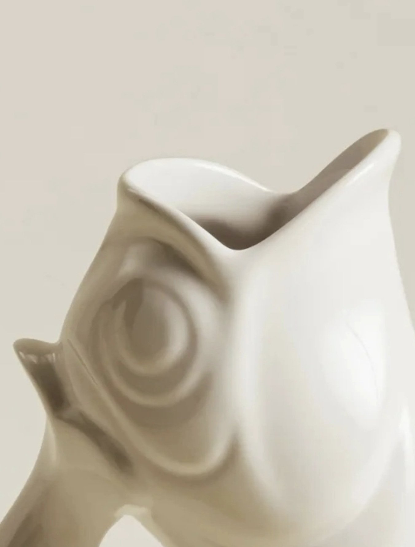 Carafe Poisson Glouglou Maison Charolles - Plusieurs coloris – Image 10