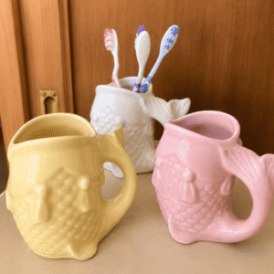 Mug Nemo – Bazar Deluxe
