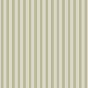 Serviettes en papier rayures marrons – Ib Laursen