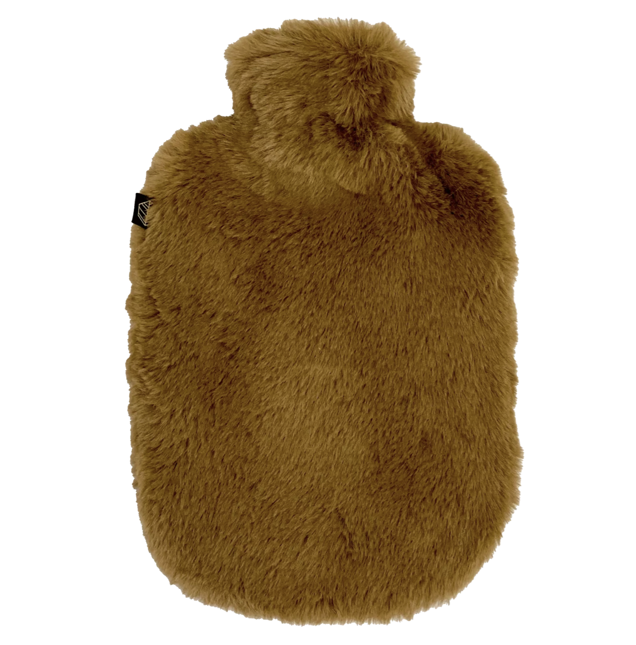 Bouillotte Chamonix 32 × 20 cm – Haomy – 5 coloris – Image 4