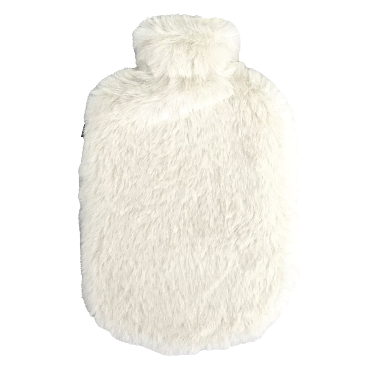 Bouillotte Chamonix 32 × 20 cm – Haomy – 5 coloris – Image 5