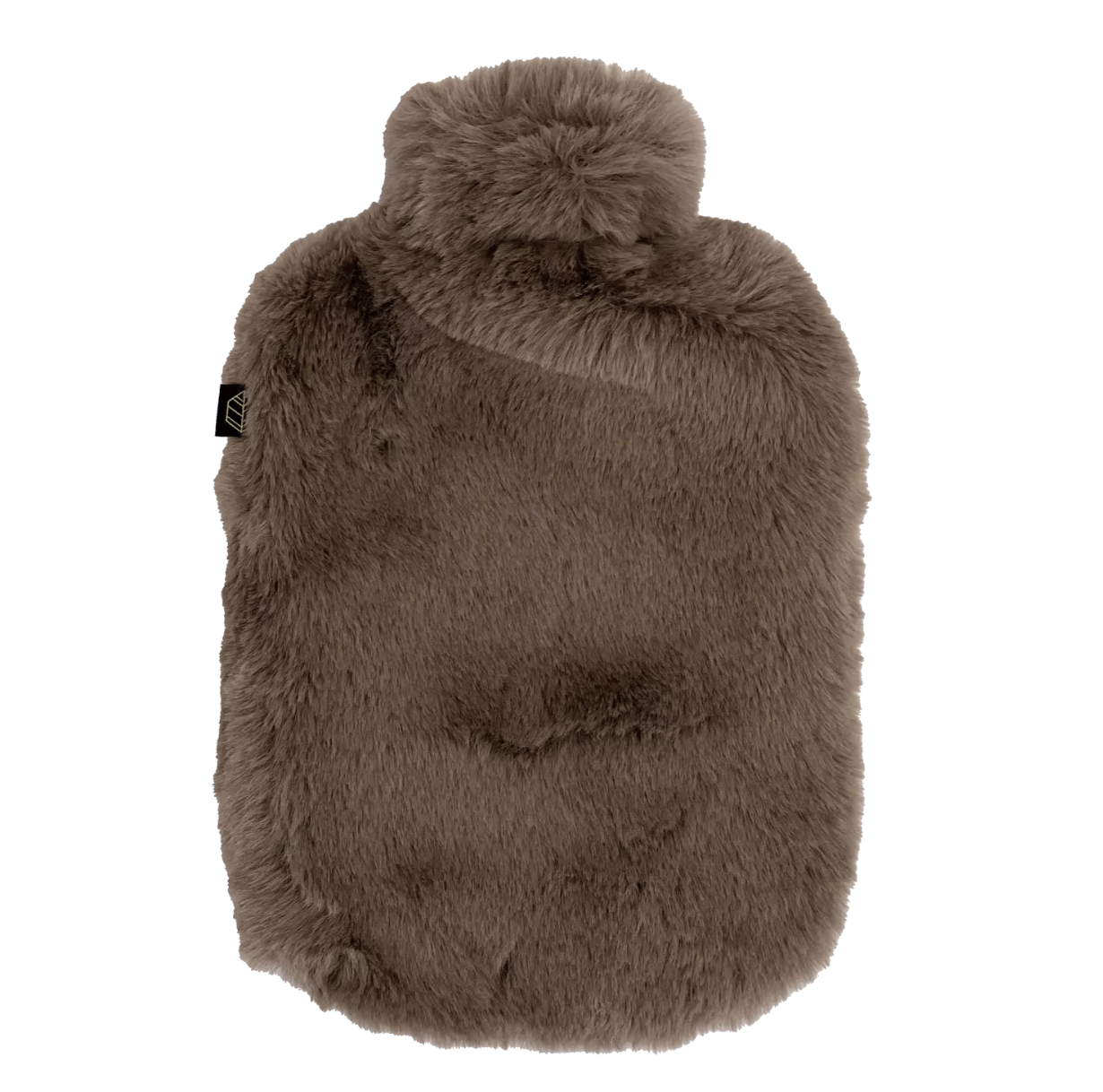 Bouillotte Chamonix 32 × 20 cm – Haomy – 5 coloris – Image 2
