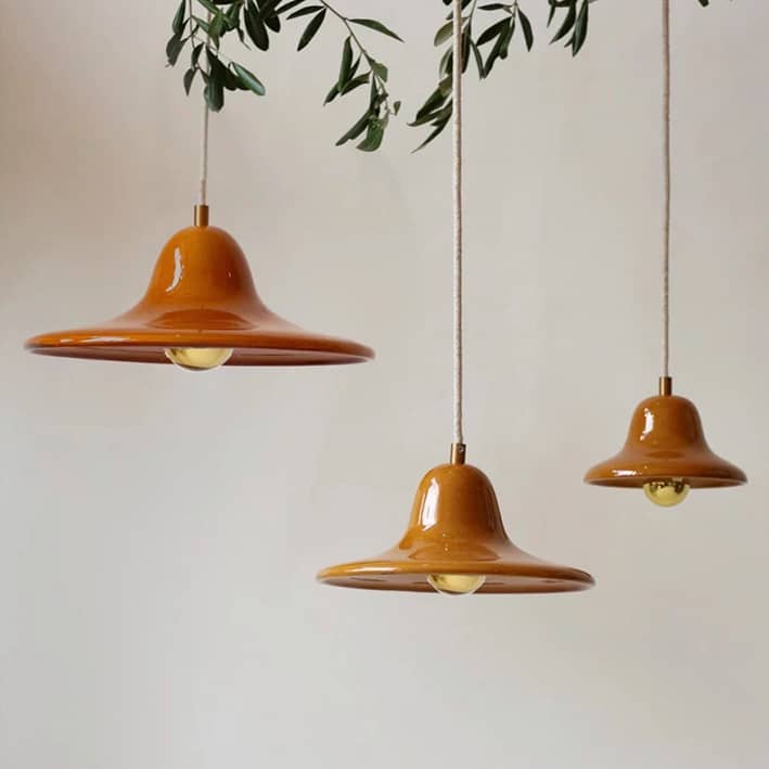 luminaires