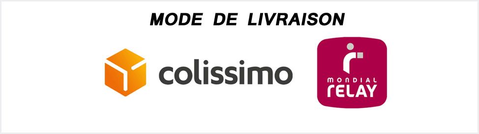 Livraison Bougies artisanales les Romanaises