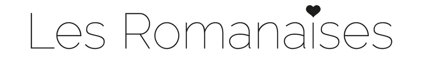 Bougies artisanales les Romanaises