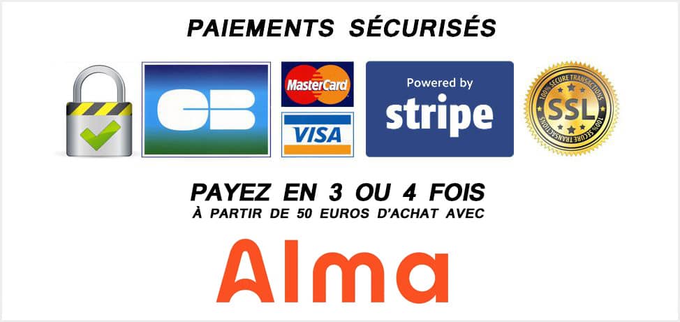 Paiement-securise-et-Alma-Les-Romanaises Paiement-securise-Les-Romanaises
