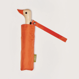 Parapluie canard Original Duckhead - Plusieurs Coloris